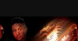 Www.djdeck5.com
