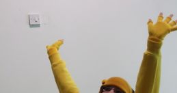 Www.djyellow.com