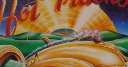 HottestTracks