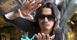 Www.lomaximoproductions.com