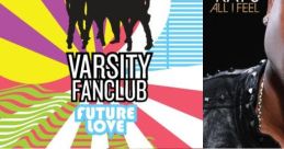 Www.RnB4U.in Play, download and set as your . www.RnB4U.in