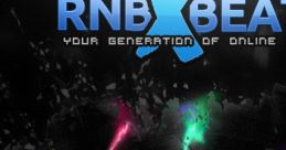 Www.RNBxBeatz.com