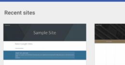 Www.sites.google.com-site-ring2mobile-