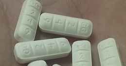 Xanaxland.com