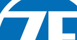 Zf