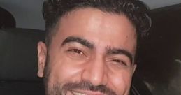 Zvkff