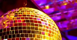 Disco Play, download and set as your . Disco