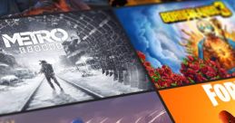 Games