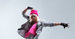 Hip Hop