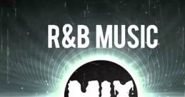 Hip Hop - R&B (Clean) Play, download and set as your . Hip Hop / R&B (Clean)
