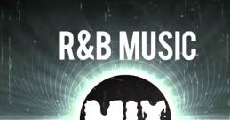 Hip Hop - R&B (Clean) Ringtones Soundboard