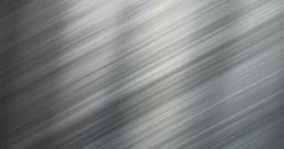 Metal