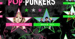 Pop-Punk Play, download and set as your . Pop-Punk