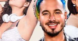 Reggaeton