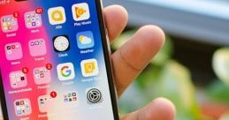 IOS 12-13