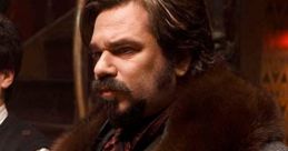 What We Do in the Shadows