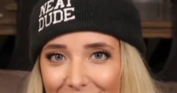 Jenna Marbles