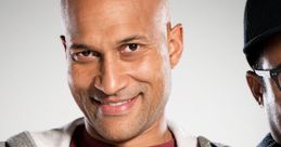 Key and Peele