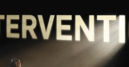 Intervention