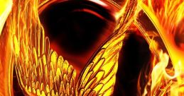 The Hunger Games