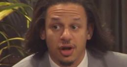The Eric Andre Show Soundboard