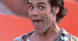 Ace Ventura: Pet Detective