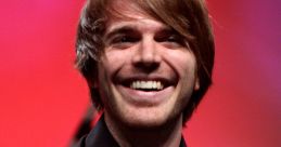 Shane Dawson