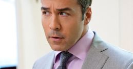 Ari Gold