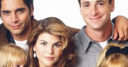 Full House