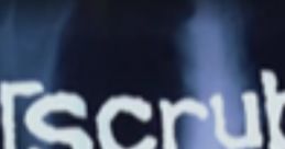 Scrubs