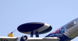 Aircraft 3