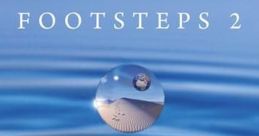 Footsteps 2
