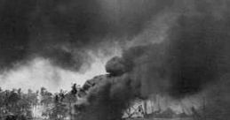 World War 2 - 1