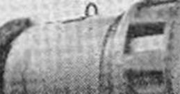 Air Battles, Air Raids & Sirens