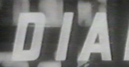 Dial 999