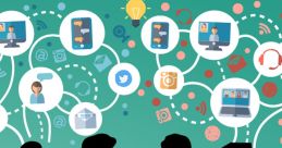 Communications