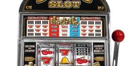 Slot Machines Slot Machines clips and effects, available to play and download.