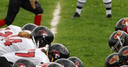 Professional League Football