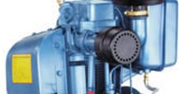 Boat (7 H.P. Twin-Cylinder Diesel Engine)
