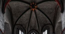 Church Atmosphere