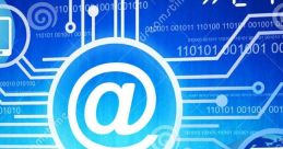 Communication & Electronics