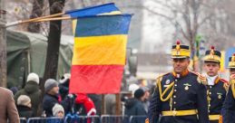 Romania 1