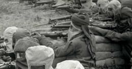 World War I