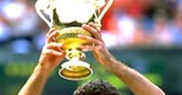 Wimbledon 1997