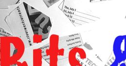 Bits & Pieces Bits & Pieces clips and effects, available to play and download.