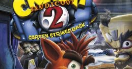 Crash 2