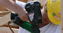 Carpentry