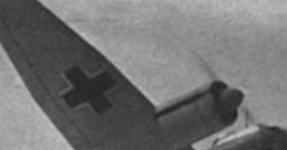 World War II Aircraft: Junkers 88 (German)