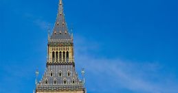 Big Ben