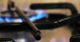 Household Effects: Gas Appliances